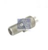 DAF 0103405 Sensor, speed / RPM